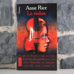 Le Violon (01)
